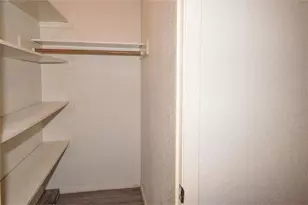 104 Harbor Haven St, Gun Barrel City, TX 75156 - Photo 13