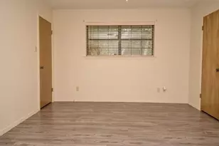 104 Harbor Haven St, Gun Barrel City, TX 75156 - Photo 17