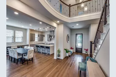 905 Asbury Drive, Allen, TX 75013 - Photo 5