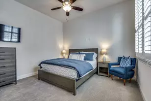 905 Asbury Dr, Allen, TX 75013 - Photo 11