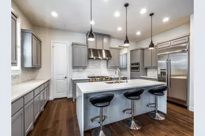 905 Asbury Drive, Allen, TX 75013 - Photo 9