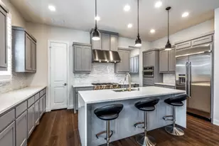 905 Asbury Dr, Allen, TX 75013 - Photo 9