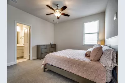 905 Asbury Drive, Allen, TX 75013 - Photo 13