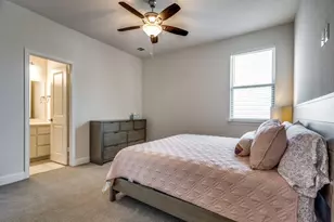 905 Asbury Dr, Allen, TX 75013 - Photo 13