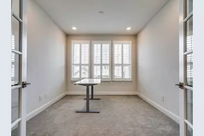 905 Asbury Drive, Allen, TX 75013 - Photo 21