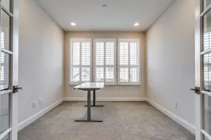 905 Asbury Dr, Allen, TX 75013 - Photo 21