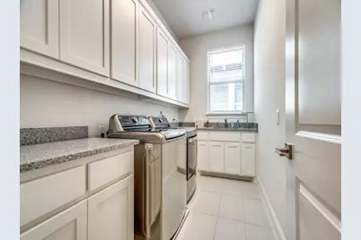 905 Asbury Drive, Allen, TX 75013 - Photo 23