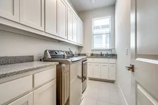 905 Asbury Dr, Allen, TX 75013 - Photo 23