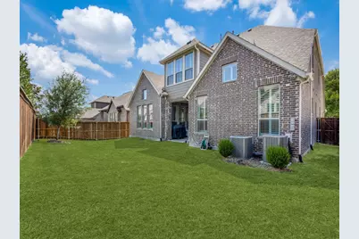 905 Asbury Drive, Allen, TX 75013 - Photo 25