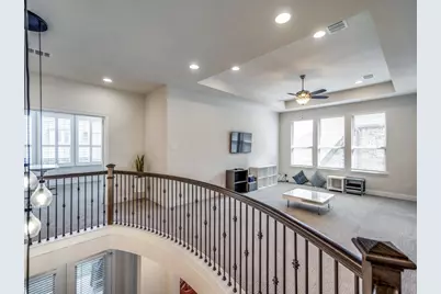 905 Asbury Drive, Allen, TX 75013 - Photo 19