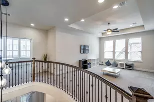 905 Asbury Dr, Allen, TX 75013 - Photo 19