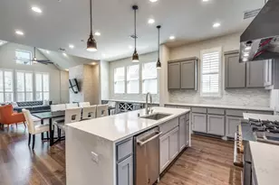 905 Asbury Dr, Allen, TX 75013 - Photo 7