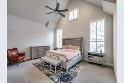 905 Asbury Drive, Allen, TX 75013 - Photo 15