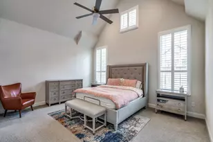 905 Asbury Dr, Allen, TX 75013 - Photo 15