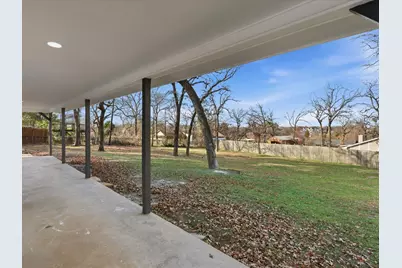 437 Brian Drive, Keller, TX 76248 - Photo 27