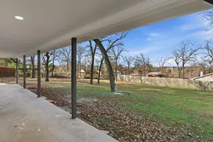 437 Brian Dr, Keller, TX 76248 - Photo 27