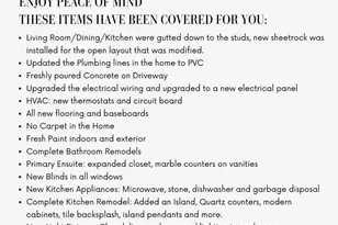 437 Brian Dr, Keller, TX 76248 - Photo 33