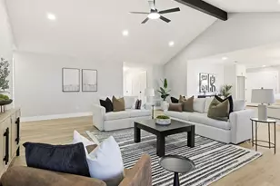 437 Brian Dr, Keller, TX 76248 - Photo 9