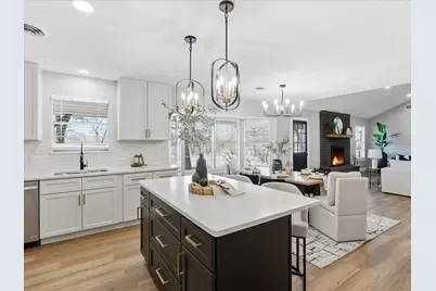 437 Brian Drive, Keller, TX 76248 - Photo 15