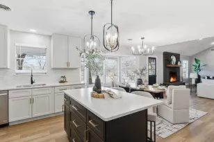 437 Brian Dr, Keller, TX 76248 - Photo 15