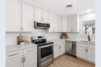 437 Brian Drive, Keller, TX 76248 - Photo 17