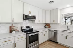 437 Brian Dr, Keller, TX 76248 - Photo 17