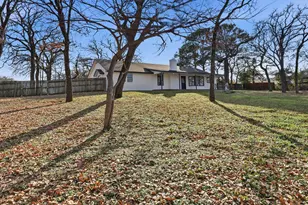 437 Brian Dr, Keller, TX 76248 - Photo 29