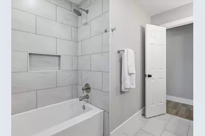 437 Brian Drive, Keller, TX 76248 - Photo 21