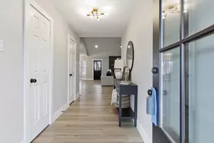 437 Brian Dr, Keller, TX 76248 - Photo 7