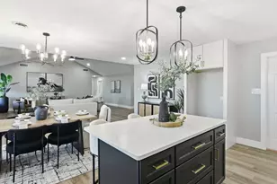 437 Brian Dr, Keller, TX 76248 - Photo 13