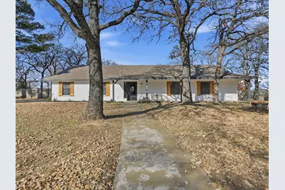 437 Brian Drive, Keller, TX 76248 - Photo 1