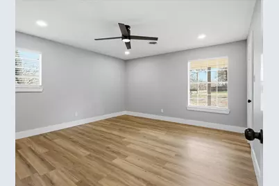 437 Brian Drive, Keller, TX 76248 - Photo 19