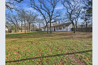 437 Brian Drive, Keller, TX 76248 - Photo 5