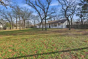 437 Brian Dr, Keller, TX 76248 - Photo 5