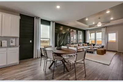 14053 Ladbroke Street, Pilot Point, TX 76258 - Photo 9