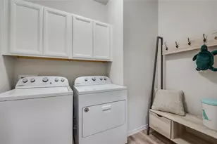 14053 Ladbroke St, Pilot Point, TX 76258 - Photo 17