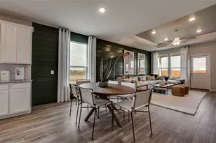 14053 Ladbroke St, Pilot Point, TX 76258 - Photo 11