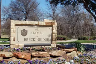 4608 Winter Park Dr, Richardson, TX 75082 - Photo 31