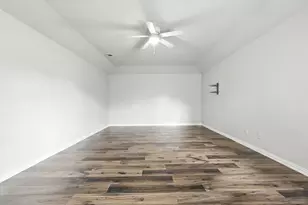 4608 Winter Park Dr, Richardson, TX 75082 - Photo 27