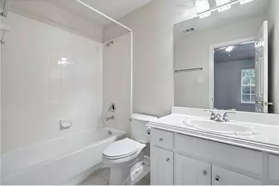 4608 Winter Park Drive, Richardson, TX 75082 - Photo 19