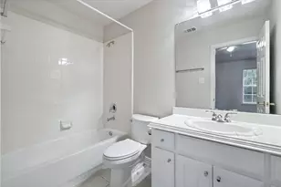 4608 Winter Park Dr, Richardson, TX 75082 - Photo 19