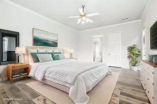 4608 Winter Park Dr, Richardson, TX 75082 - Photo 25