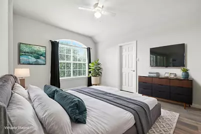 4608 Winter Park Drive, Richardson, TX 75082 - Photo 21