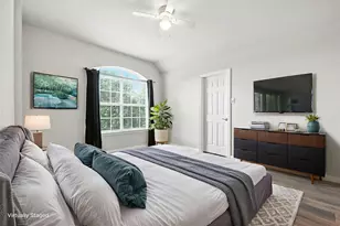 4608 Winter Park Dr, Richardson, TX 75082 - Photo 21