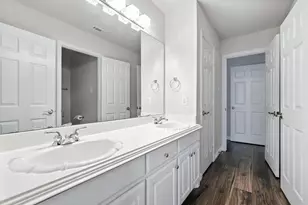 4608 Winter Park Dr, Richardson, TX 75082 - Photo 17