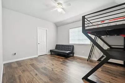 4608 Winter Park Drive, Richardson, TX 75082 - Photo 23