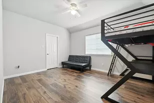 4608 Winter Park Dr, Richardson, TX 75082 - Photo 23