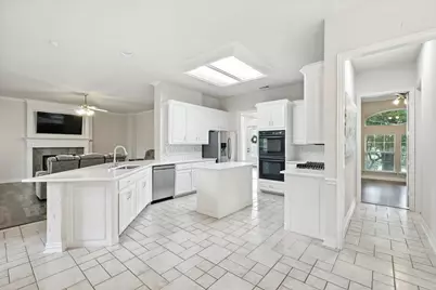 4608 Winter Park Drive, Richardson, TX 75082 - Photo 7