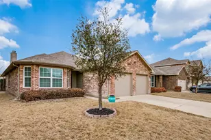 1517 Quails Nest Dr, Fort Worth, TX 76177 - Photo 1