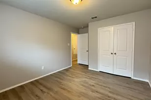 1517 Quails Nest Dr, Fort Worth, TX 76177 - Photo 19